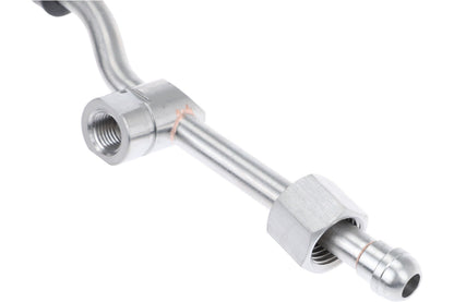 URO Fuel Line 13537622751 image 4