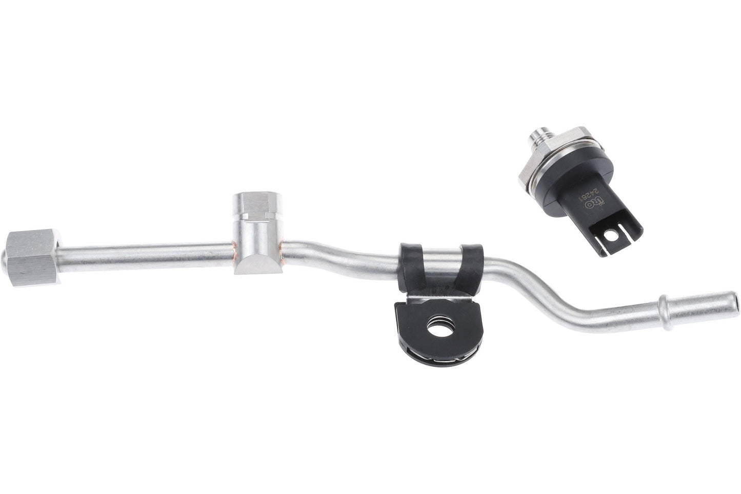 URO Fuel Line 13537622751 image 6