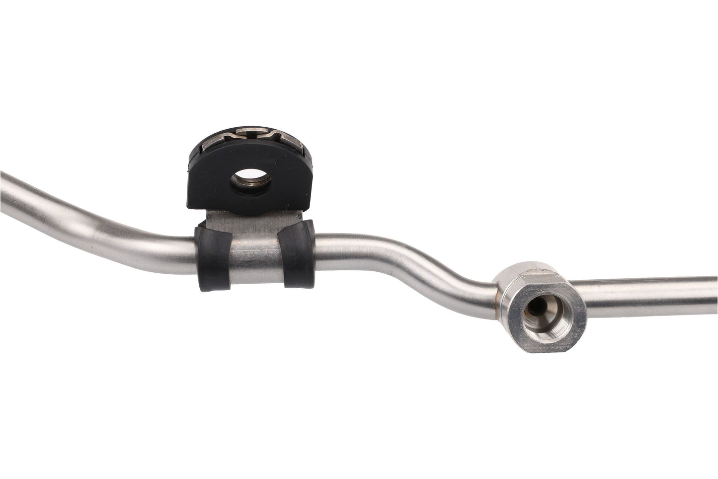 URO Fuel Line 13537622751 image 2