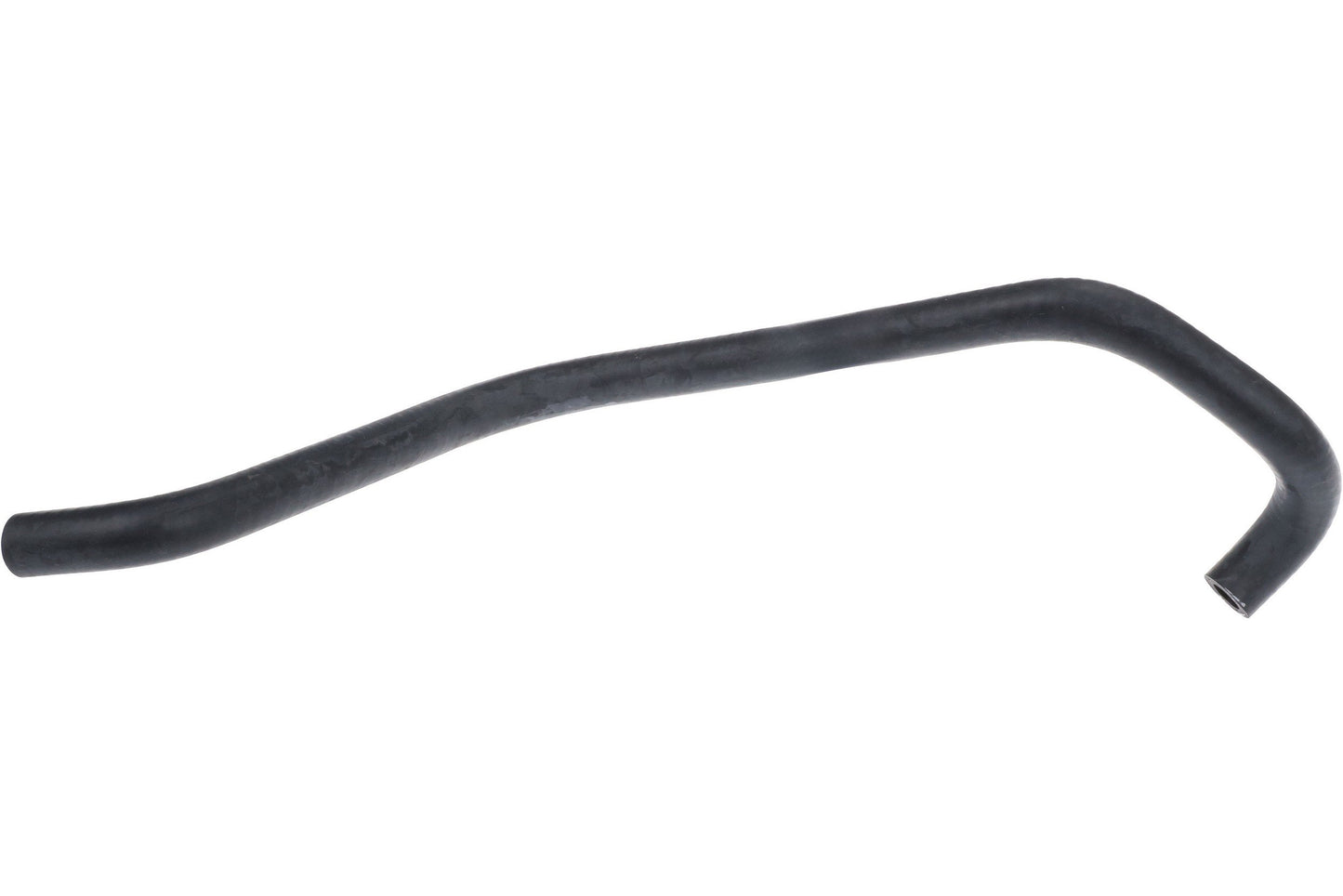 URO Engine Coolant Hose 13541289976