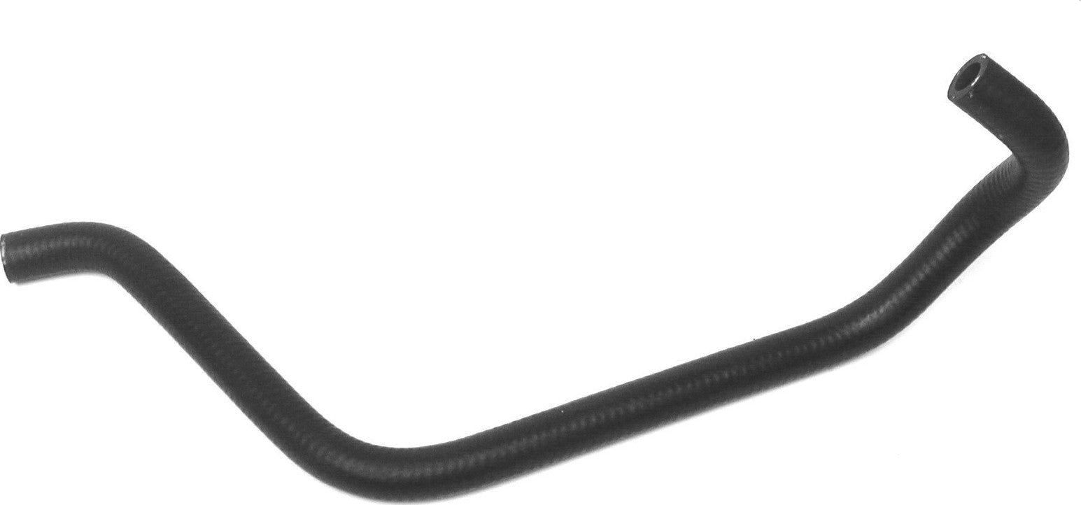 URO Engine Coolant Hose 13541289976