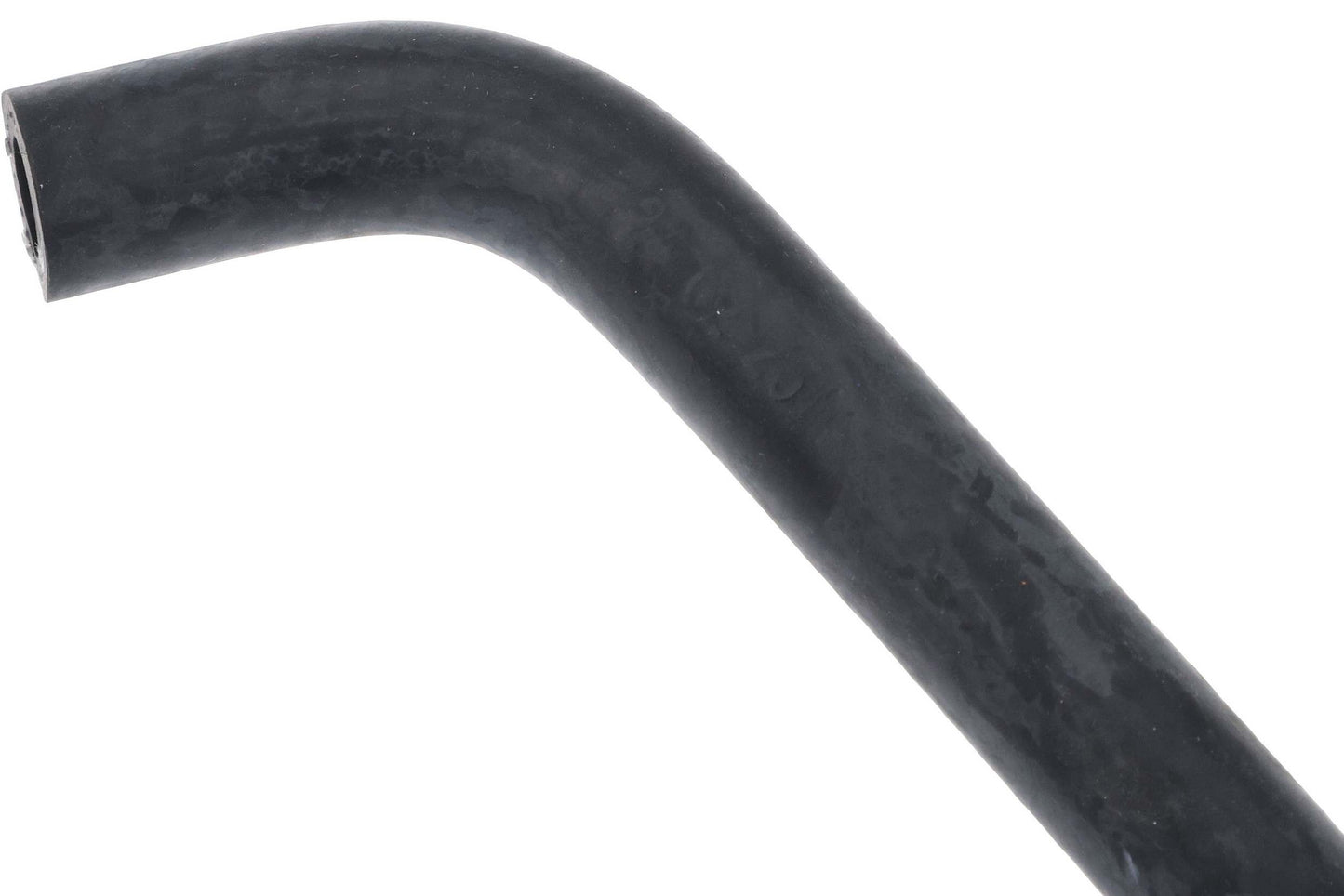 URO Engine Coolant Hose 13541289976