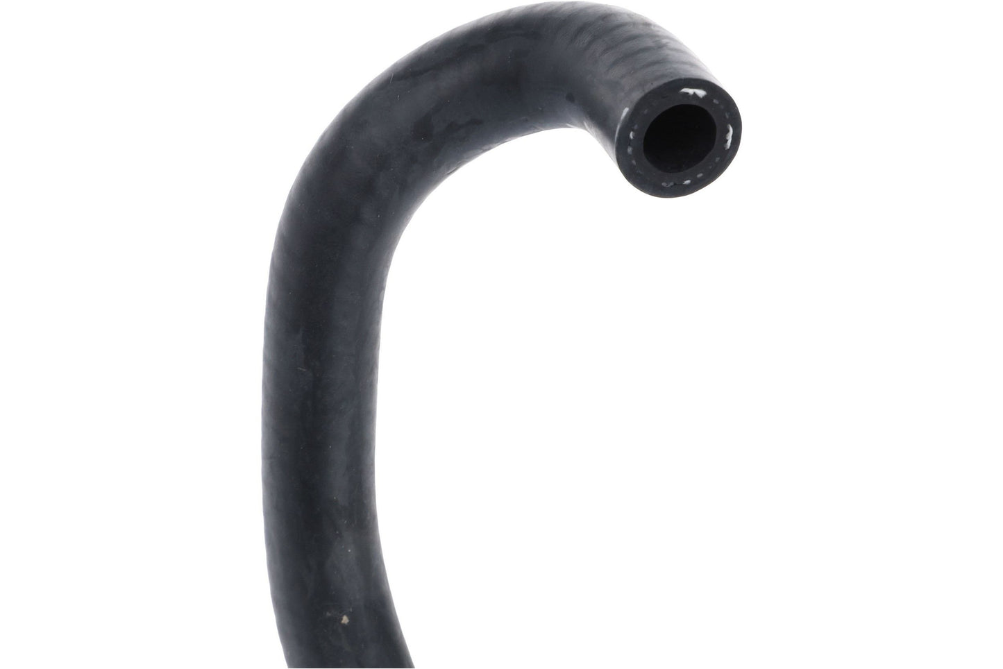URO Engine Coolant Hose 13541289976