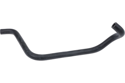 URO Engine Coolant Hose 13541289976