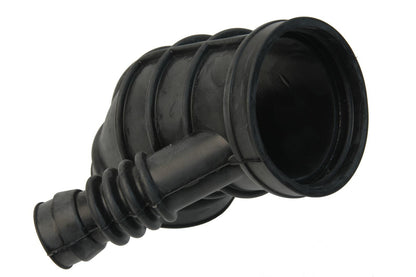 URO Fuel Injection Air Flow Meter Boot