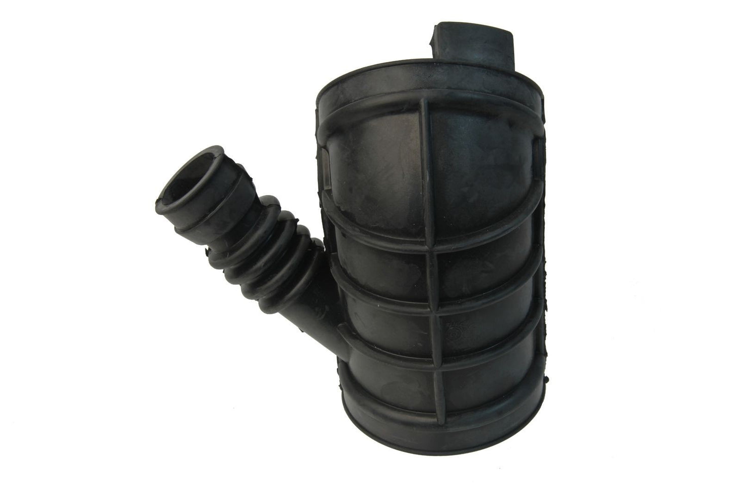 URO Fuel Injection Air Flow Meter Boot
