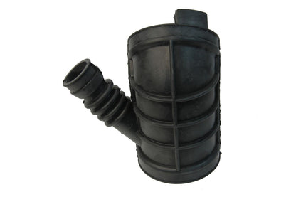 URO Fuel Injection Air Flow Meter Boot