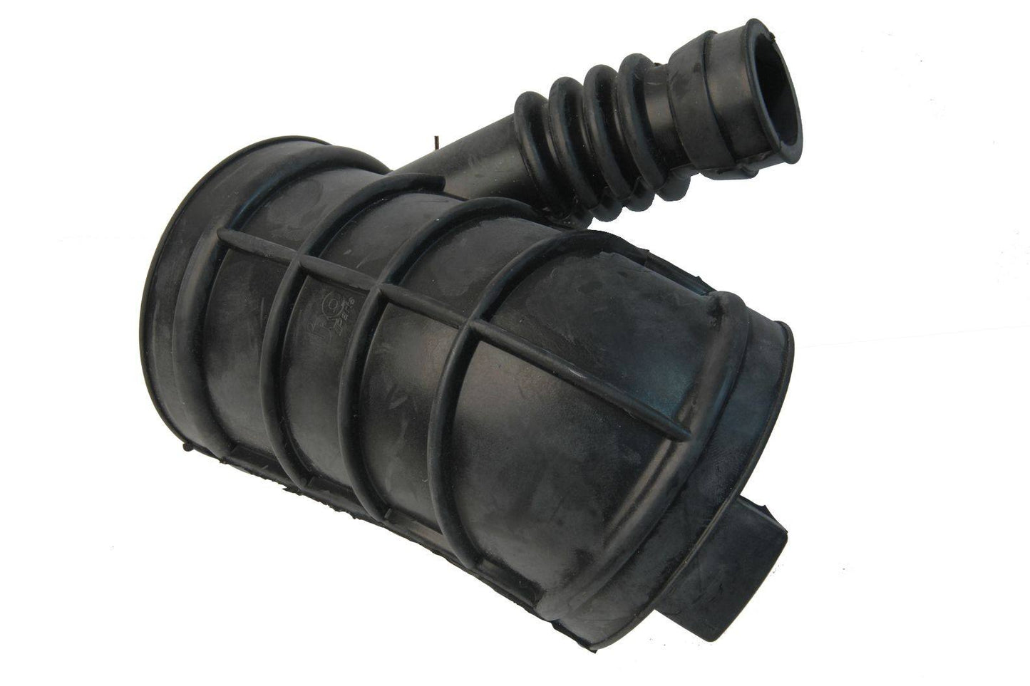 URO Fuel Injection Air Flow Meter Boot