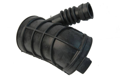 URO Fuel Injection Air Flow Meter Boot