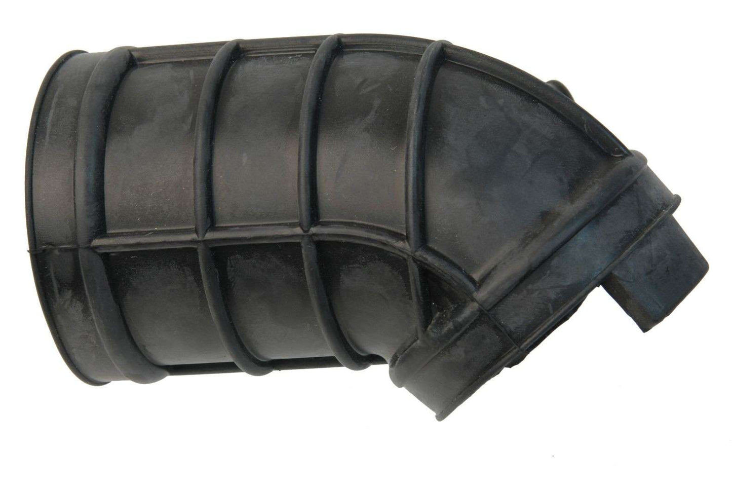 URO Fuel Injection Air Flow Meter Boot