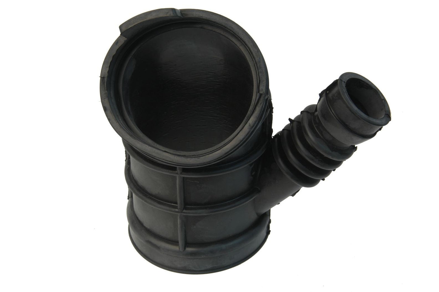 URO Engine Air Intake Hose 13541435627