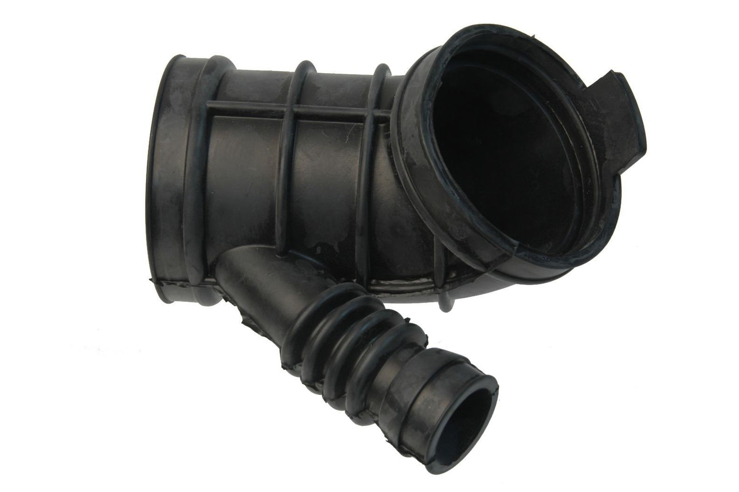 URO Fuel Injection Air Flow Meter Boot