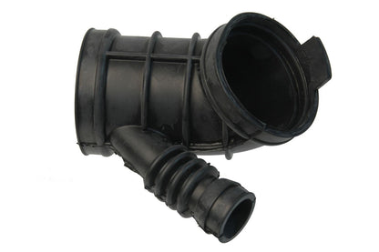 URO Fuel Injection Air Flow Meter Boot