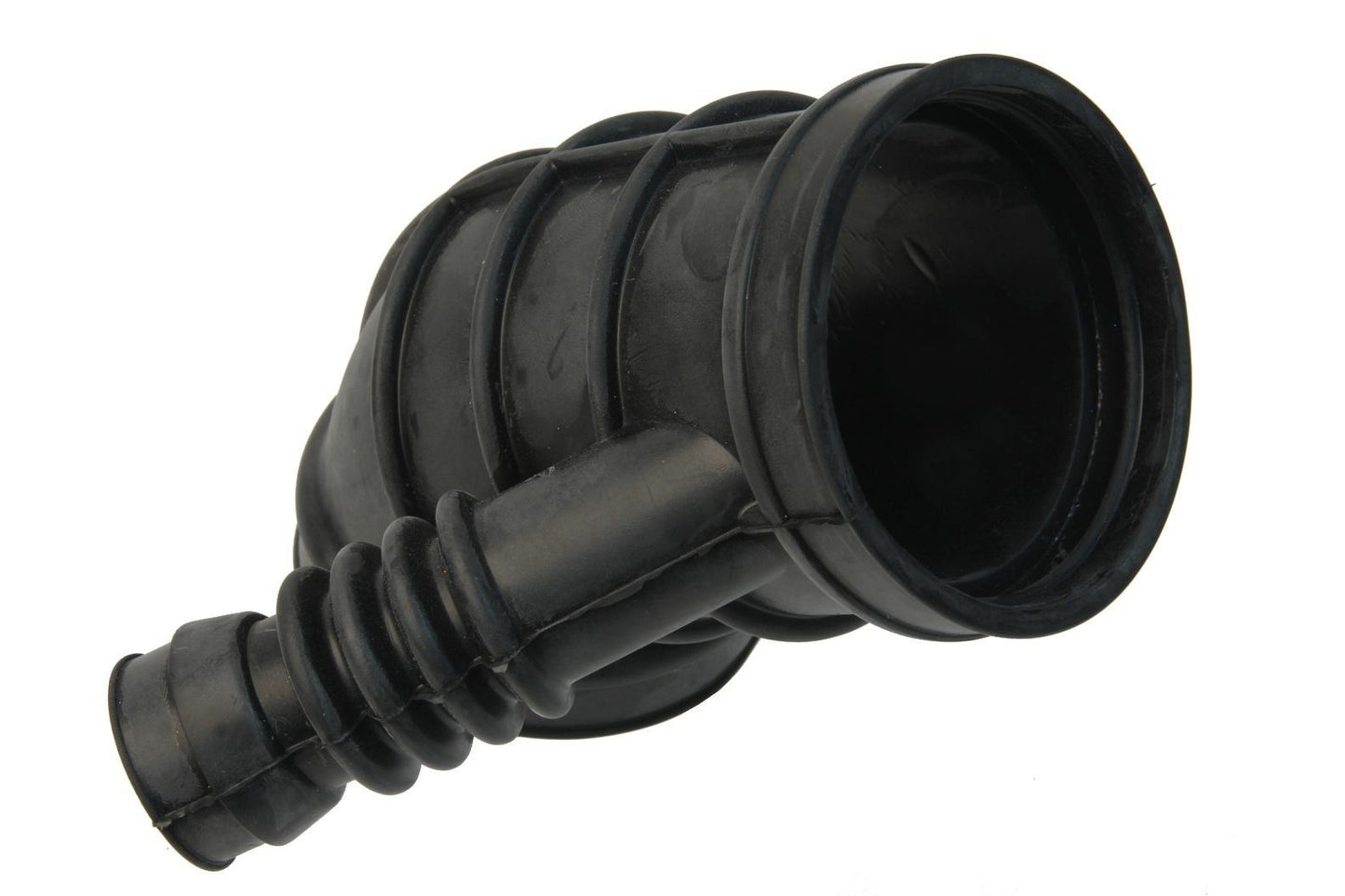 URO Fuel Injection Air Flow Meter Boot
