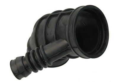 URO Fuel Injection Air Flow Meter Boot