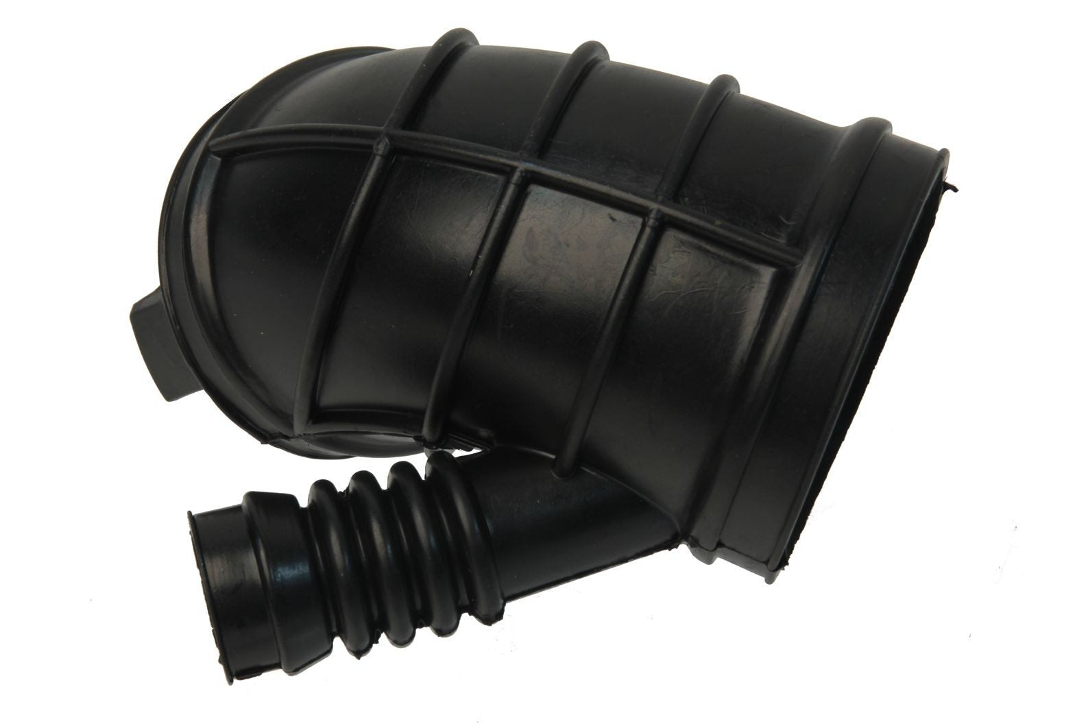 URO Engine Air Intake Hose 13541438759