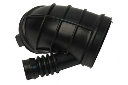 URO Engine Air Intake Hose 13541438759