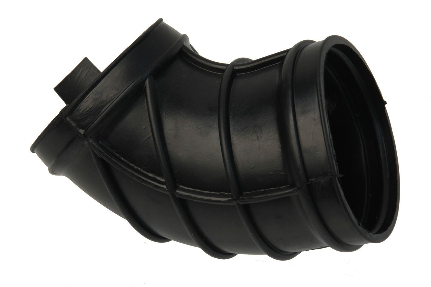 URO Engine Air Intake Hose 13541438759