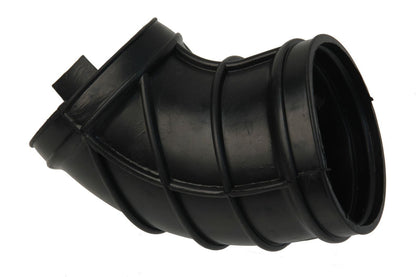 URO Engine Air Intake Hose 13541438759