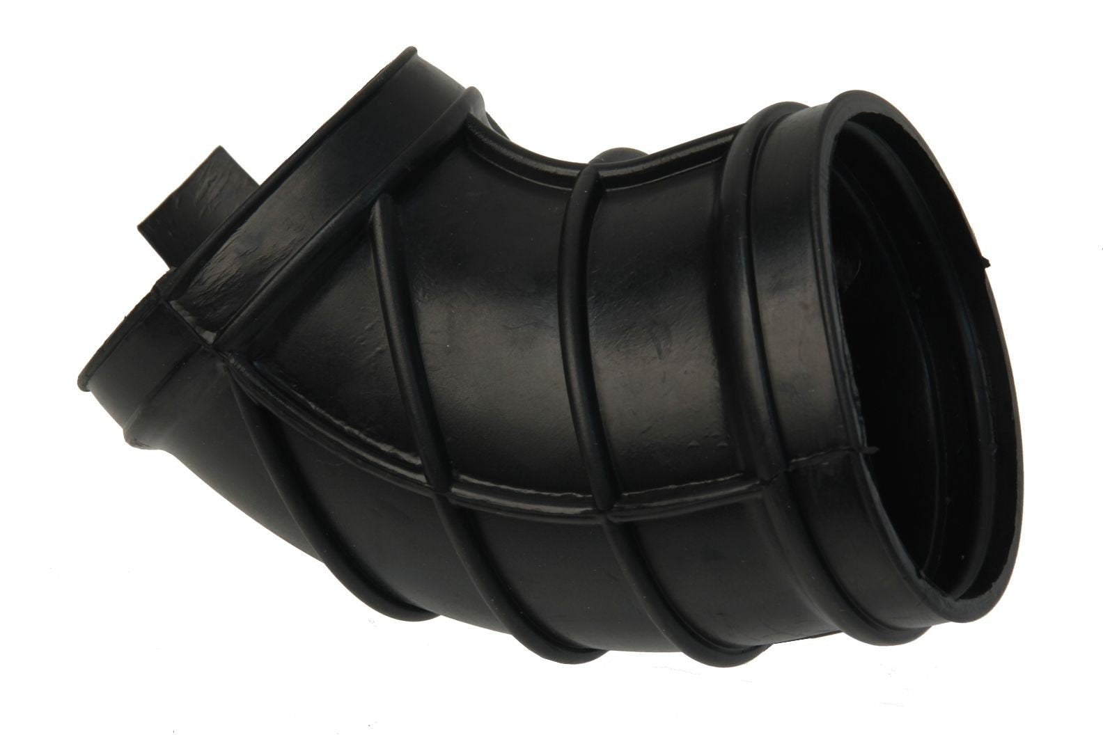 URO Engine Air Intake Hose 13541438759