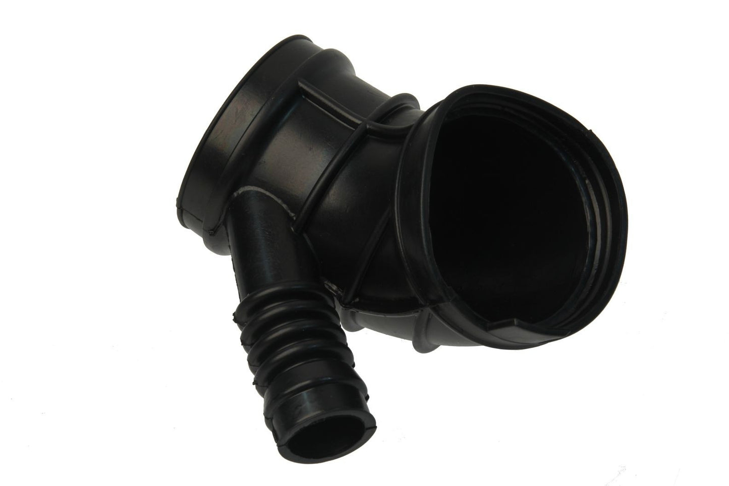 URO Fuel Injection Air Flow Meter Boot