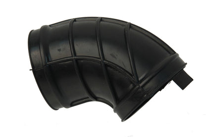 URO Engine Air Intake Hose 13541438759