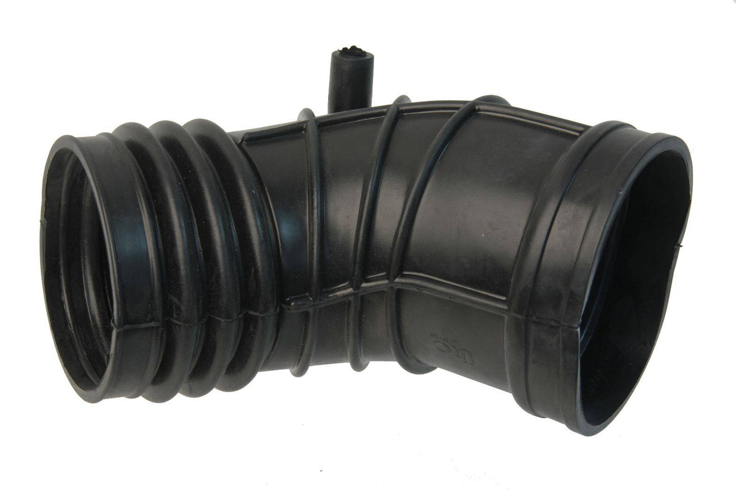 URO Fuel Injection Air Flow Meter Boot