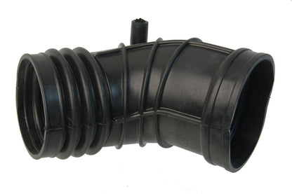 URO Fuel Injection Air Flow Meter Boot