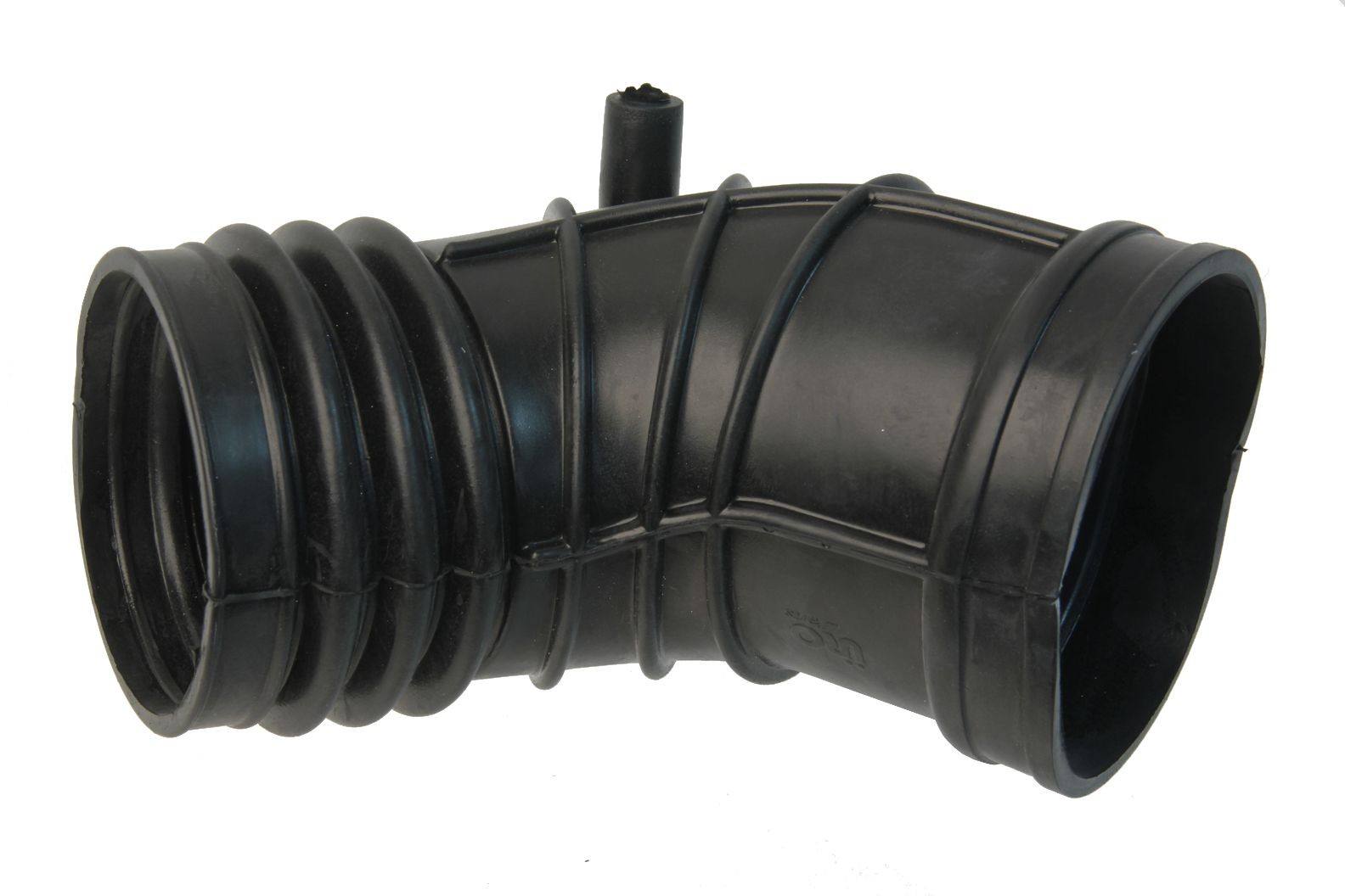 URO Engine Air Intake Hose 13541438761