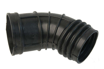 URO Fuel Injection Air Flow Meter Boot