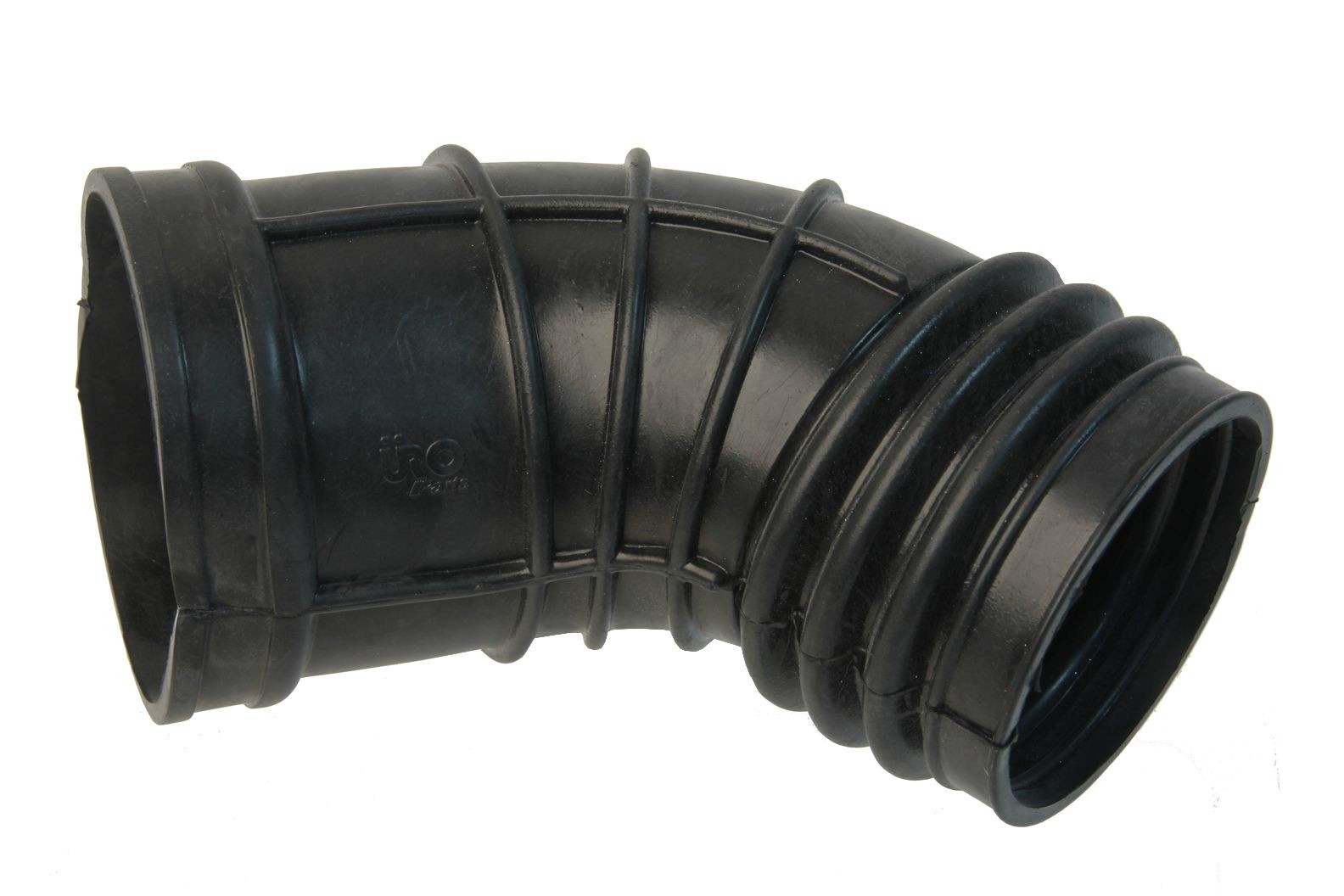 URO Engine Air Intake Hose 13541438761
