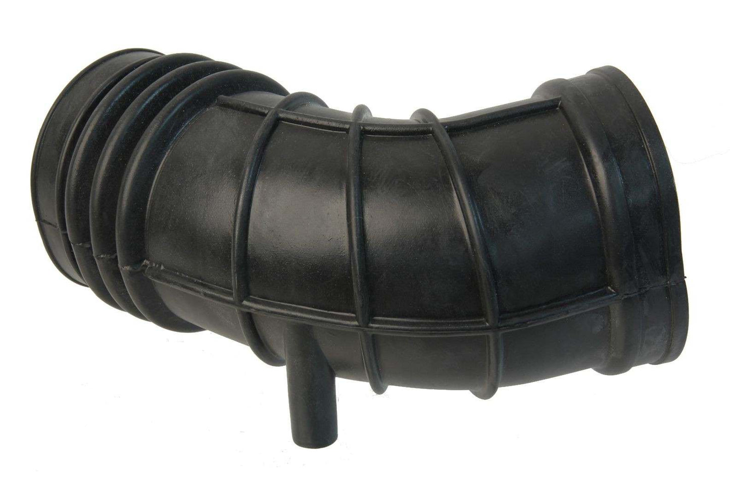 URO Fuel Injection Air Flow Meter Boot