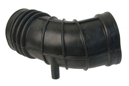 URO Fuel Injection Air Flow Meter Boot