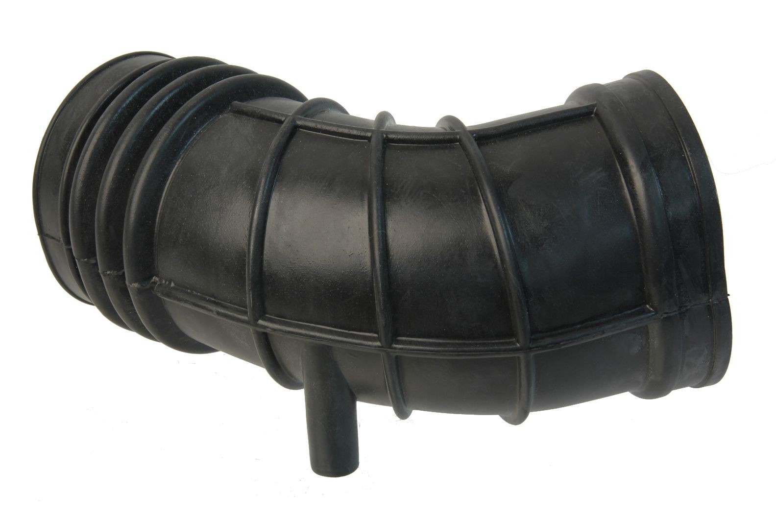 URO Engine Air Intake Hose 13541438761