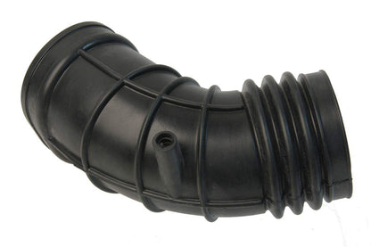 URO Fuel Injection Air Flow Meter Boot