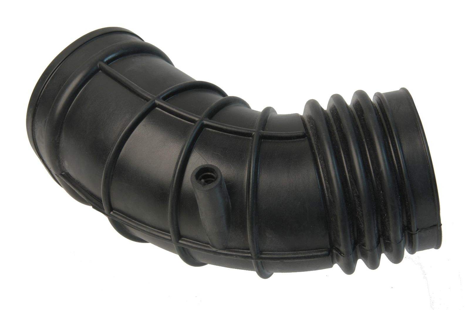 URO Engine Air Intake Hose 13541438761