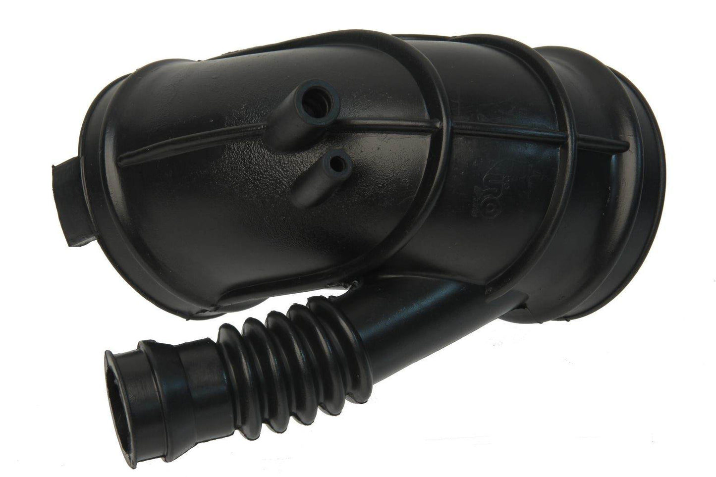 URO Fuel Injection Air Flow Meter Boot