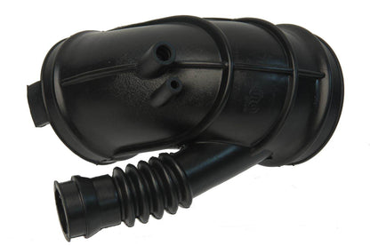 URO Fuel Injection Air Flow Meter Boot