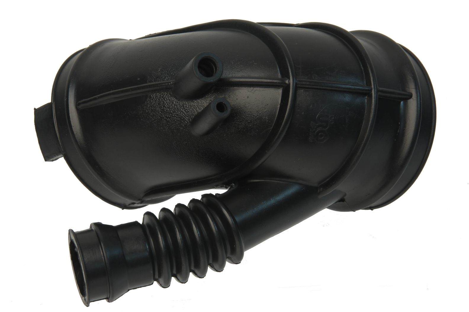 URO Engine Air Intake Hose 13541440102