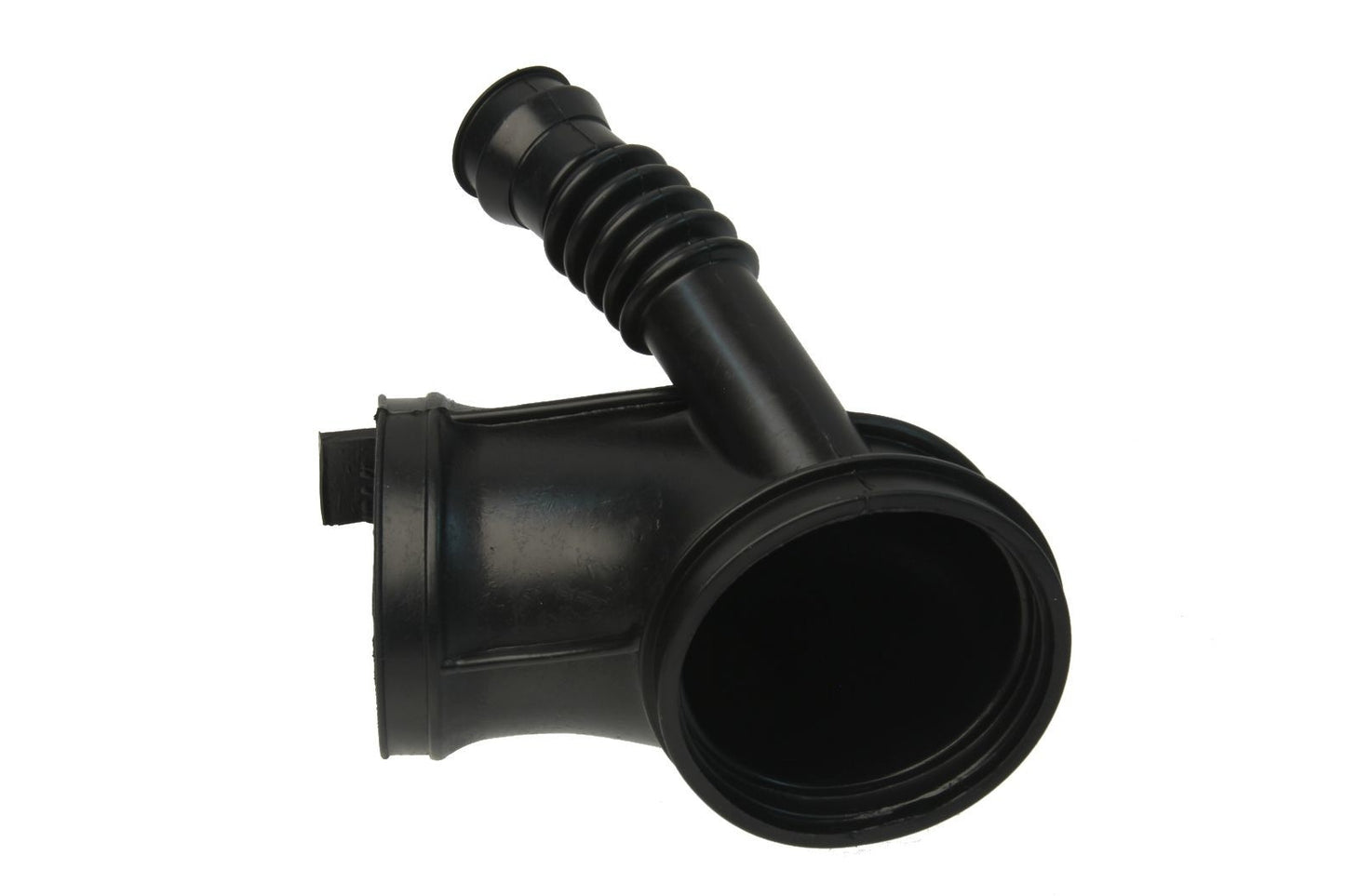 URO Fuel Injection Air Flow Meter Boot