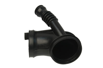 URO Fuel Injection Air Flow Meter Boot
