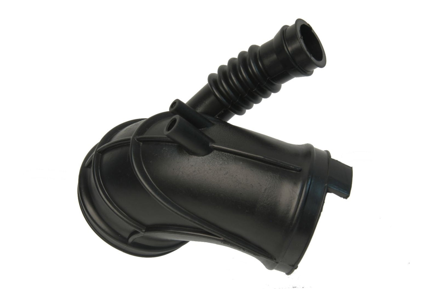 URO Fuel Injection Air Flow Meter Boot