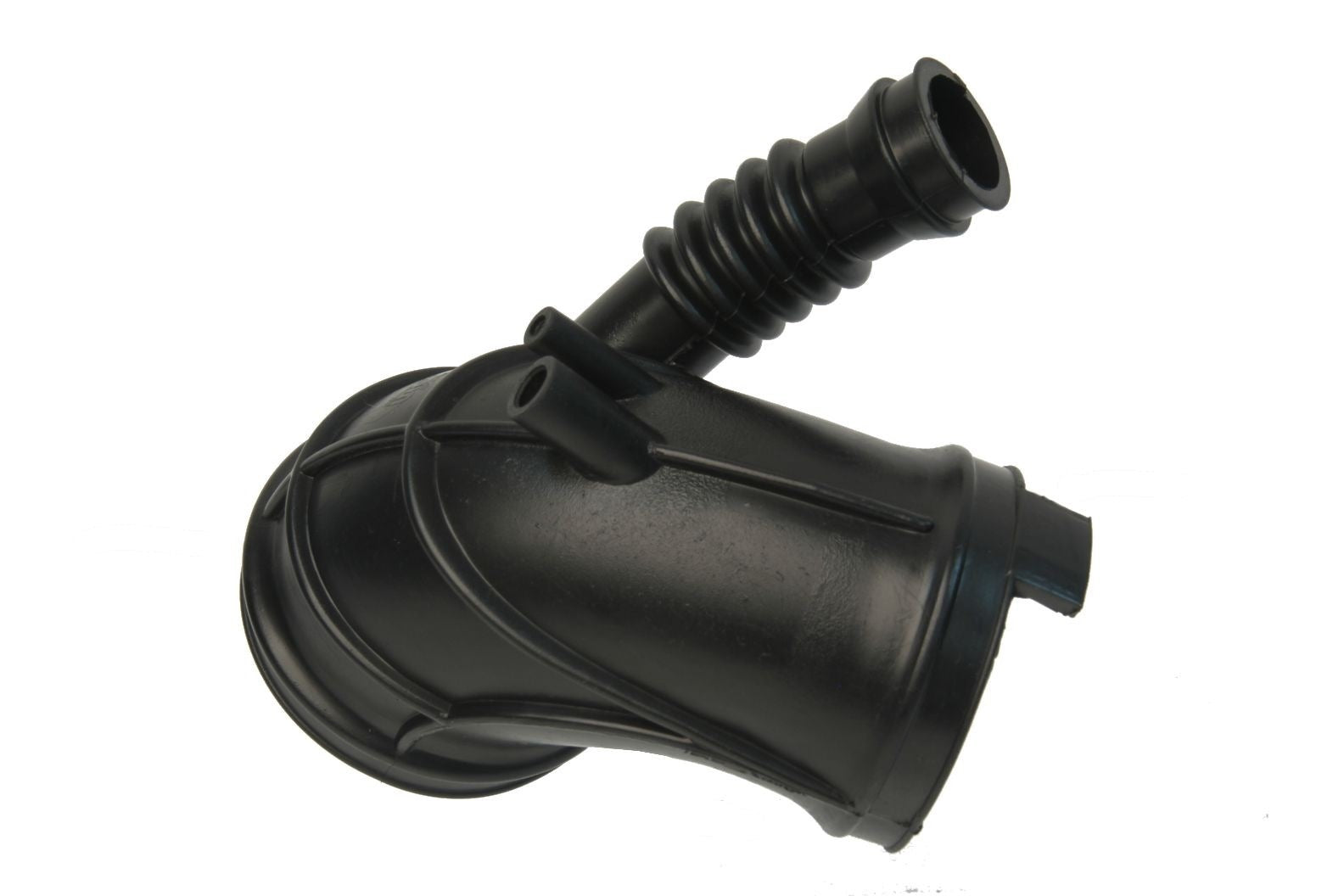 URO Engine Air Intake Hose 13541440102