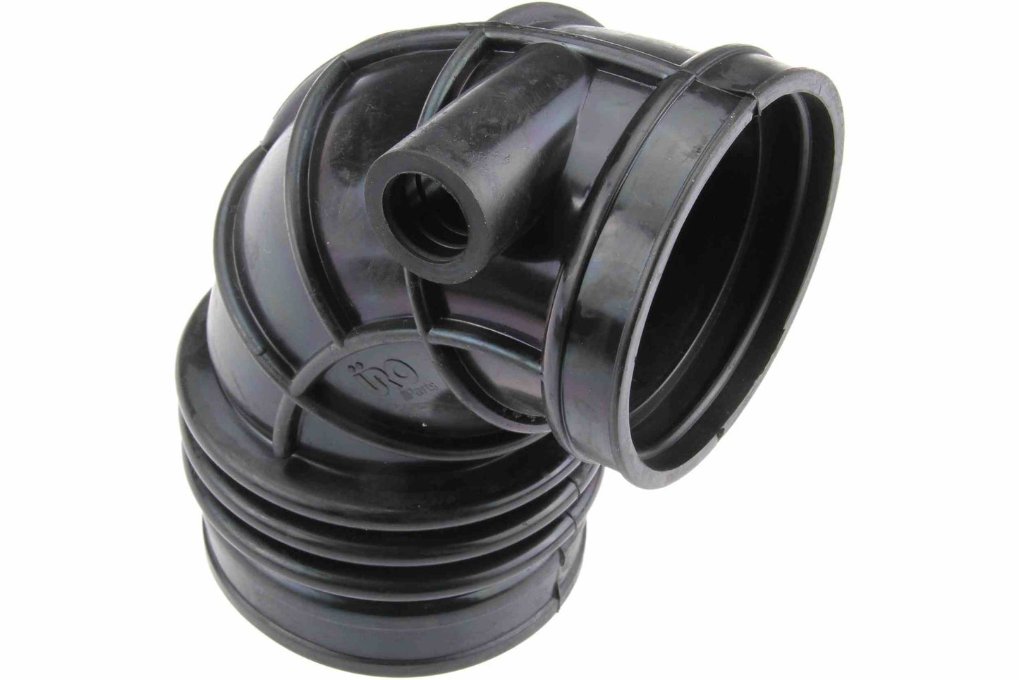 URO Fuel Injection Air Flow Meter Boot