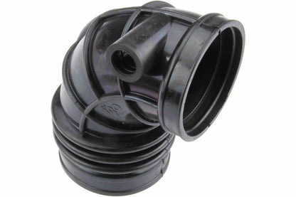 URO Fuel Injection Air Flow Meter Boot