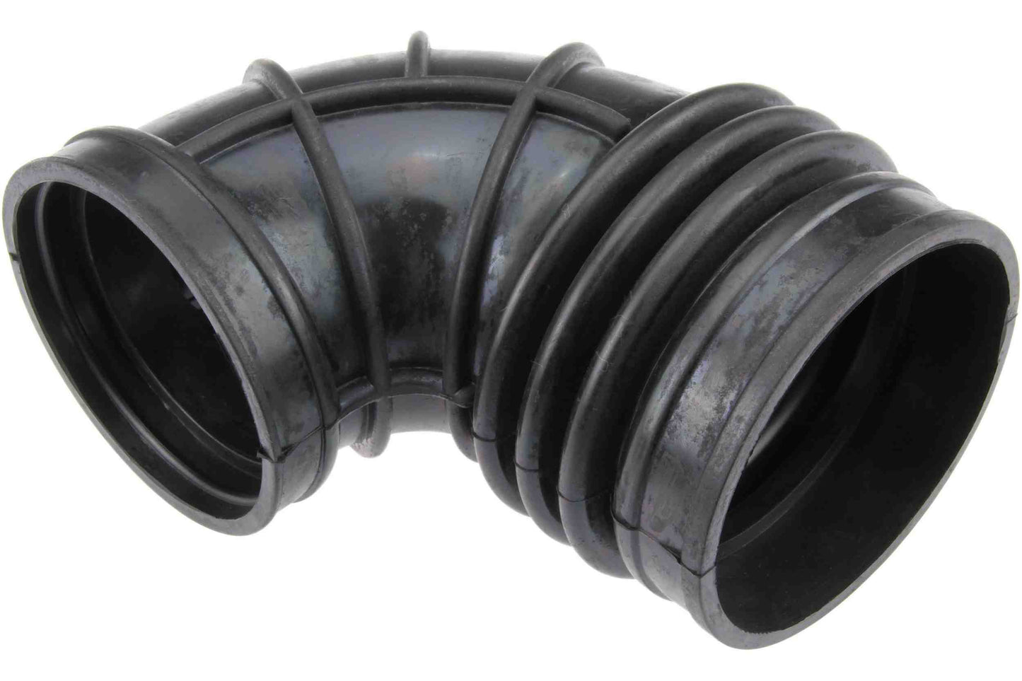 URO Fuel Injection Air Flow Meter Boot