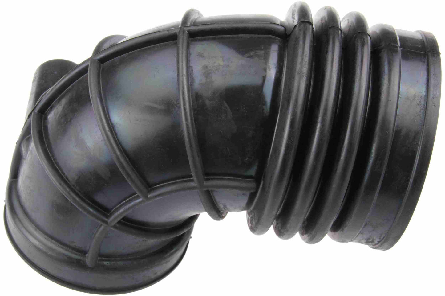 URO Fuel Injection Air Flow Meter Boot