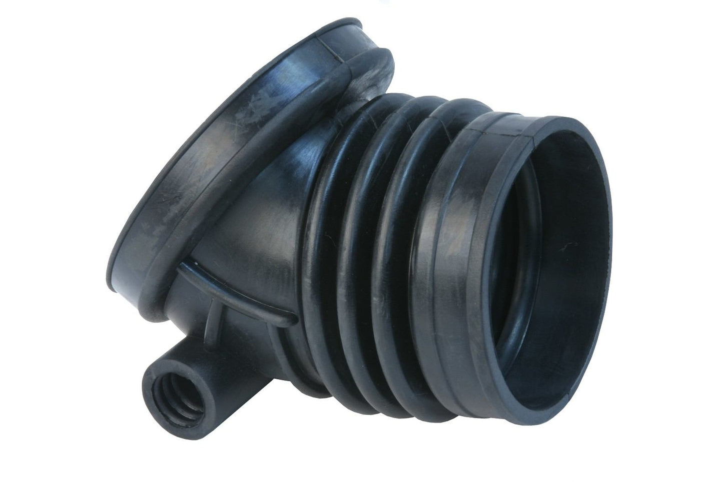 URO Fuel Injection Air Flow Meter Boot