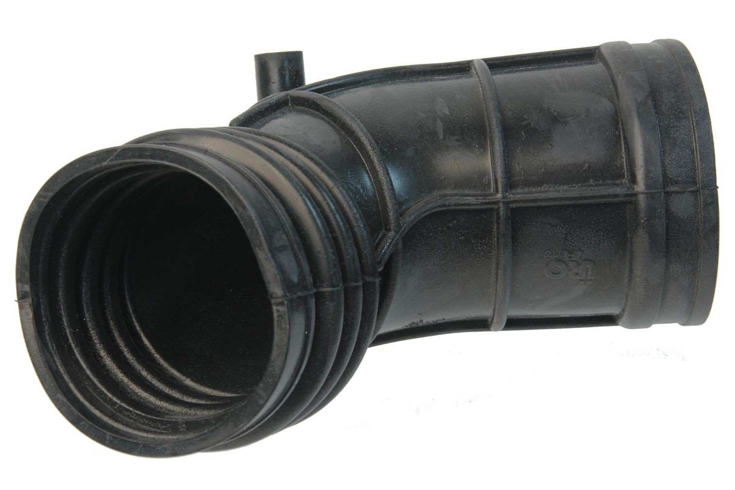 URO Engine Air Intake Hose 13541705209