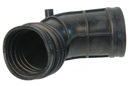 URO Engine Air Intake Hose 13541705209